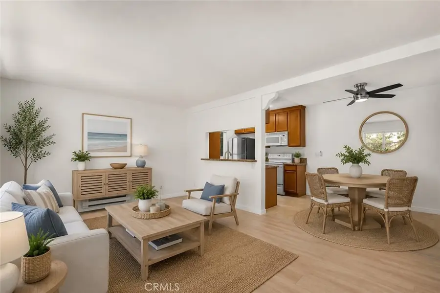 1121 Sepulveda #I201, Torrance, CA 90502 - #3