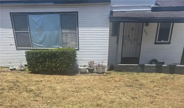 3623 W 59th St, Los Angeles, CA 90043