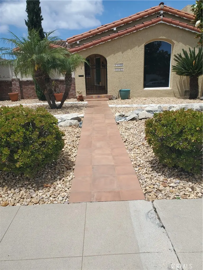 1229 Acacia, Torrance, CA 90501 - #2