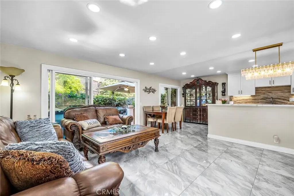1948 Rolling Vista Drive #41, Lomita, CA 90717 - #1