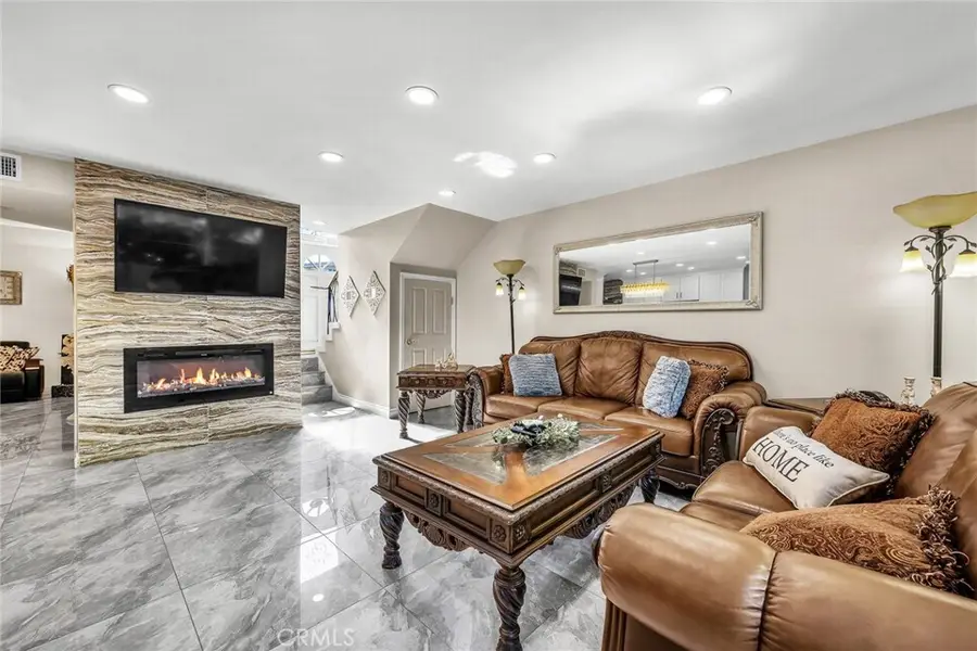1948 Rolling Vista Drive #41, Lomita, CA 90717 - #3
