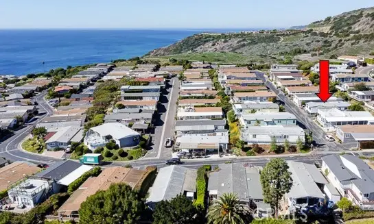 2275 W 25th #87, San Pedro, CA 90732