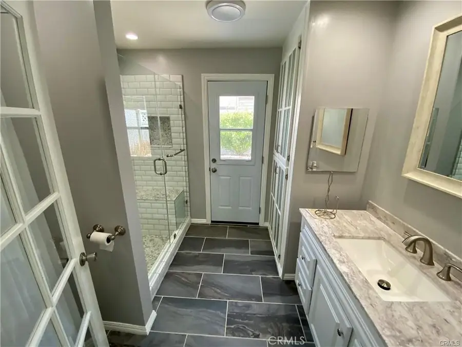 2275 W 25th #87, San Pedro, CA 90732 - #3