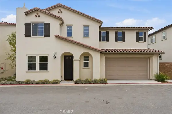27634 Dayton, San Pedro, CA 90732