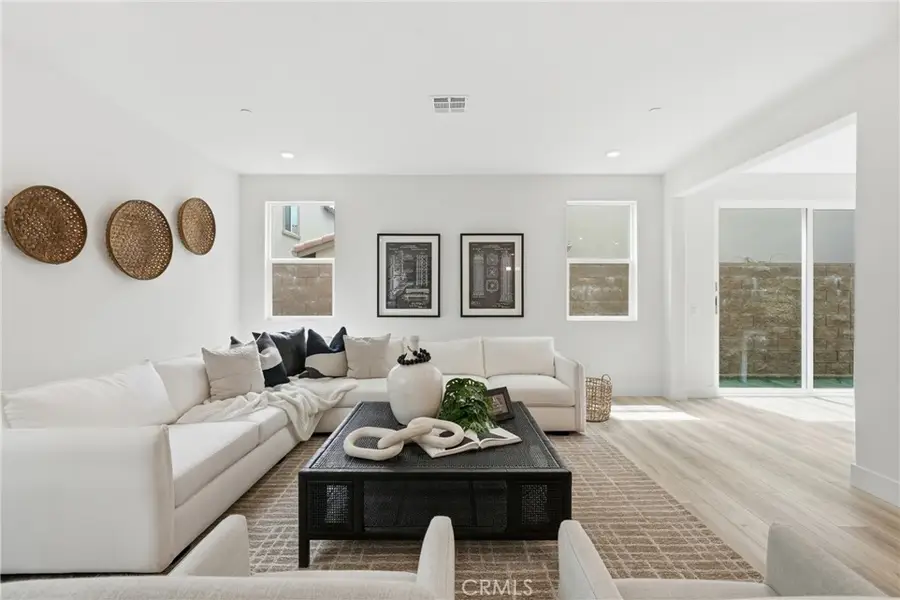 27634 Dayton, San Pedro, CA 90732 - #3