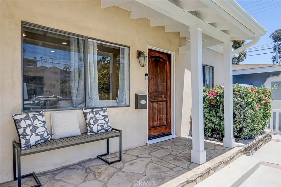 1637 Armour Lane, Redondo Beach, CA 90278 - #3
