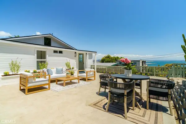 702 W 34th, San Pedro, CA 90731
