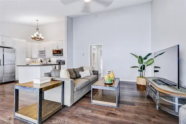 826 Camino Real #202, Redondo Beach, CA 90277
