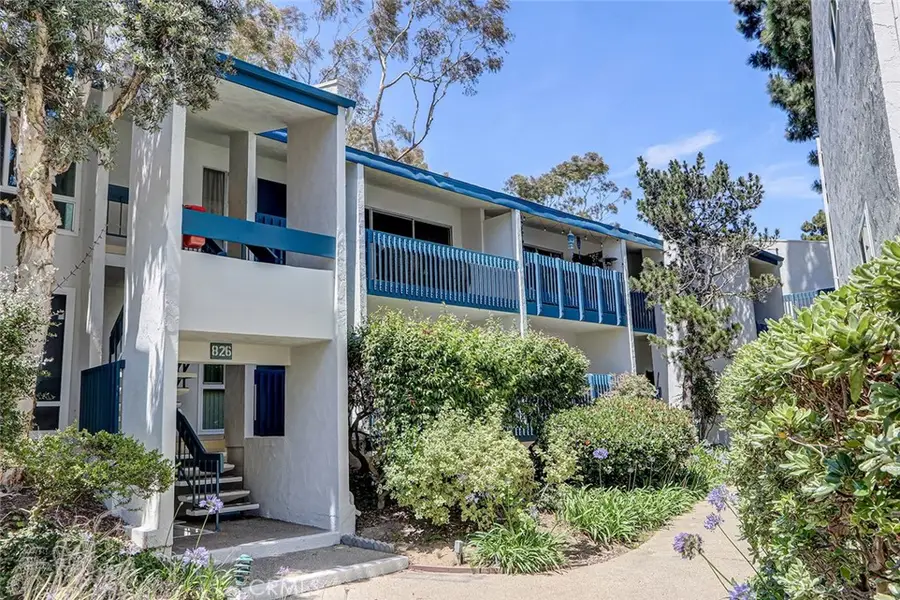 826 Camino Real #202, Redondo Beach, CA 90277 - #2
