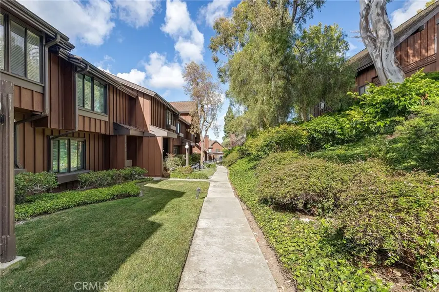 2040 Stonewood Court, San Pedro, CA 90732 - #2