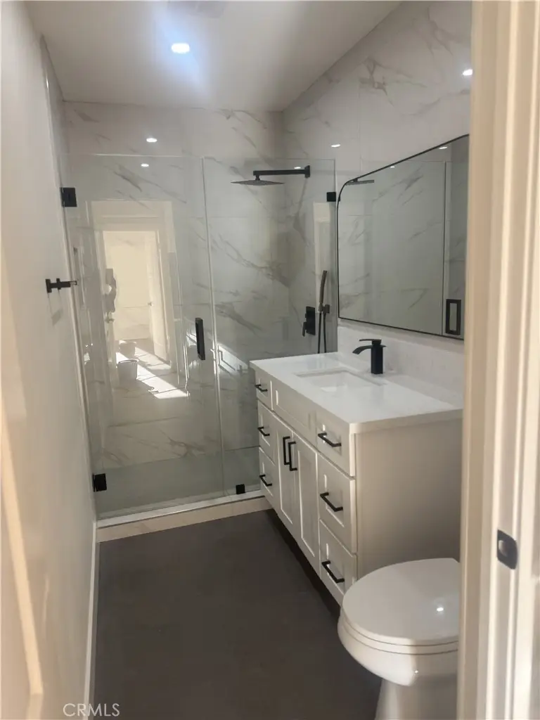 7012 Balcom Ave. Avenue, Reseda, CA 91335 - #1