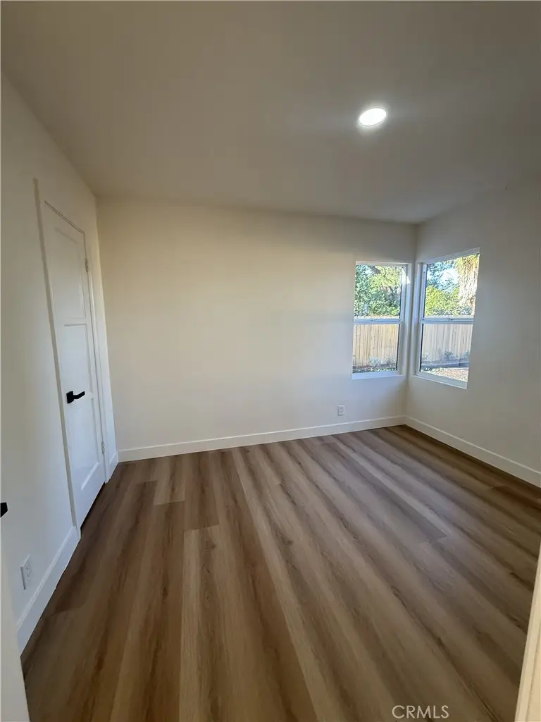 7012 Balcom Ave. Avenue, Reseda, CA 91335 - #2