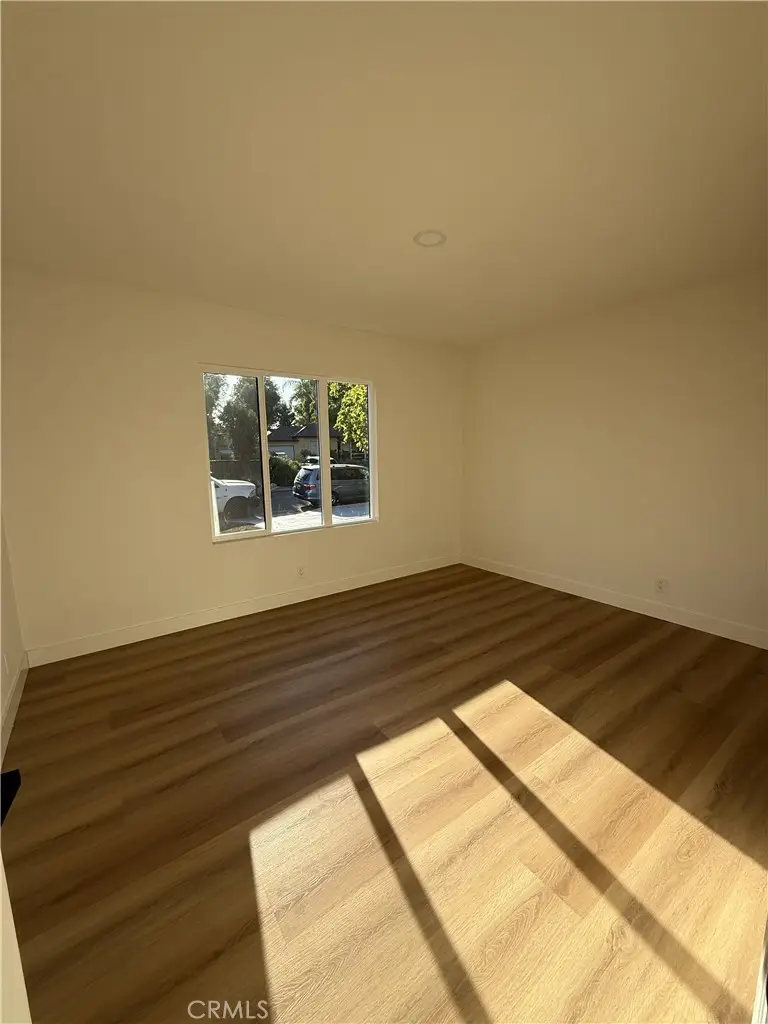 7012 Balcom Ave. Avenue, Reseda, CA 91335 - #3