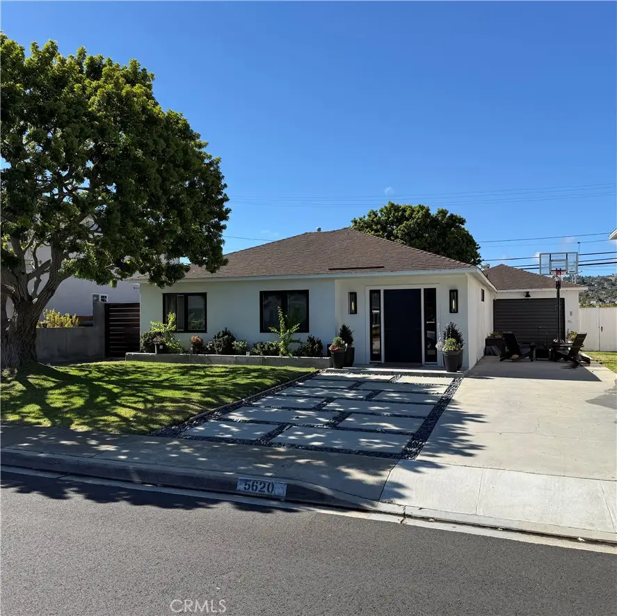 5620 Clearsite Street, Torrance, CA 90505 - #1