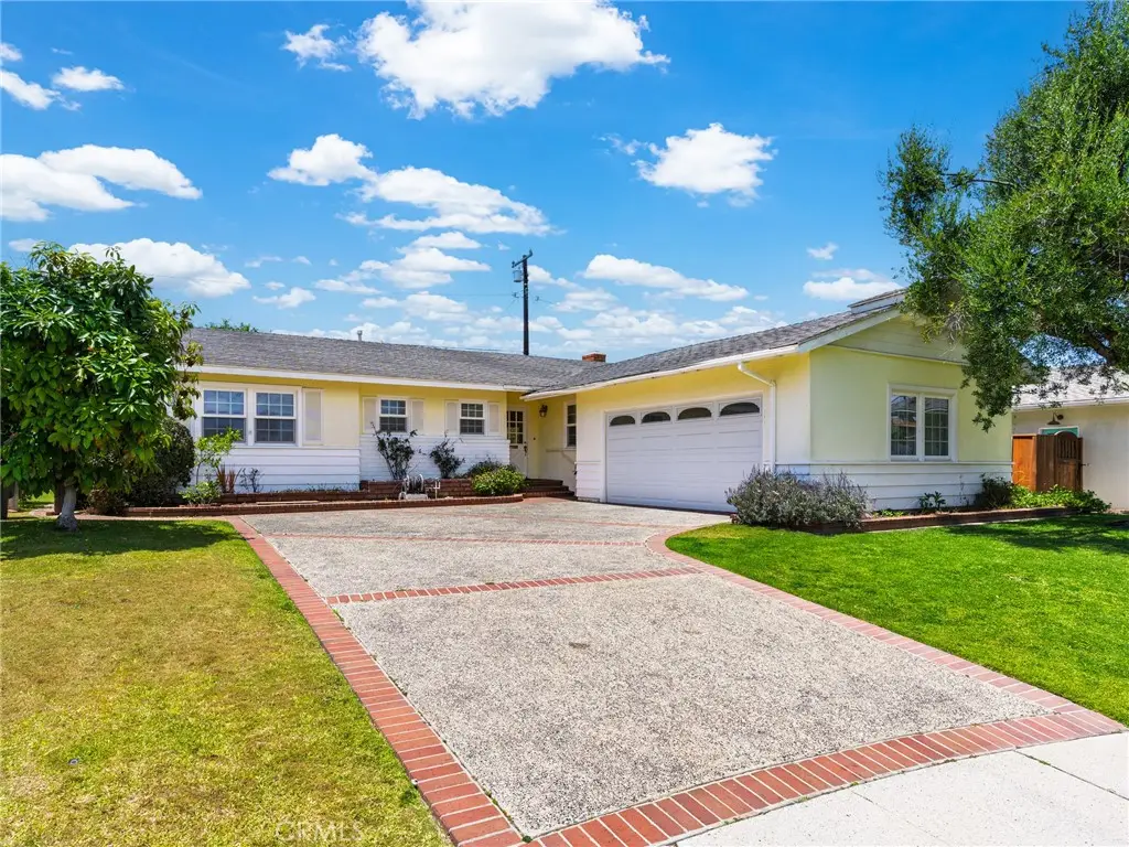438 Calle De Felipe, Torrance, CA 90505 - #1