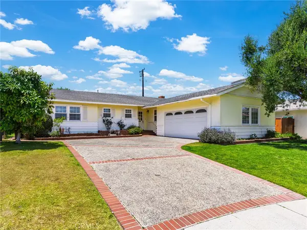 438 Calle De Felipe, Torrance, CA 90505