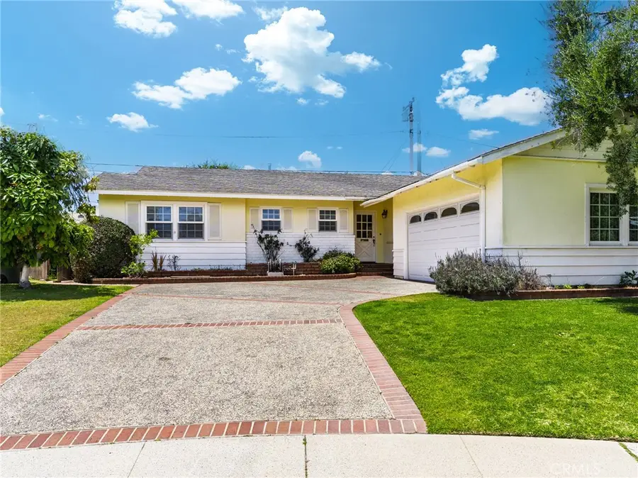 438 Calle De Felipe, Torrance, CA 90505 - #2