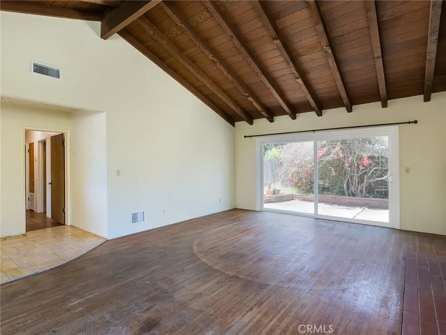 438 Calle De Felipe, Torrance, CA 90505 - #3