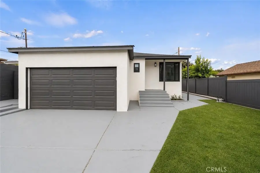 1347 255th Street, Harbor City, CA 90710 - #2