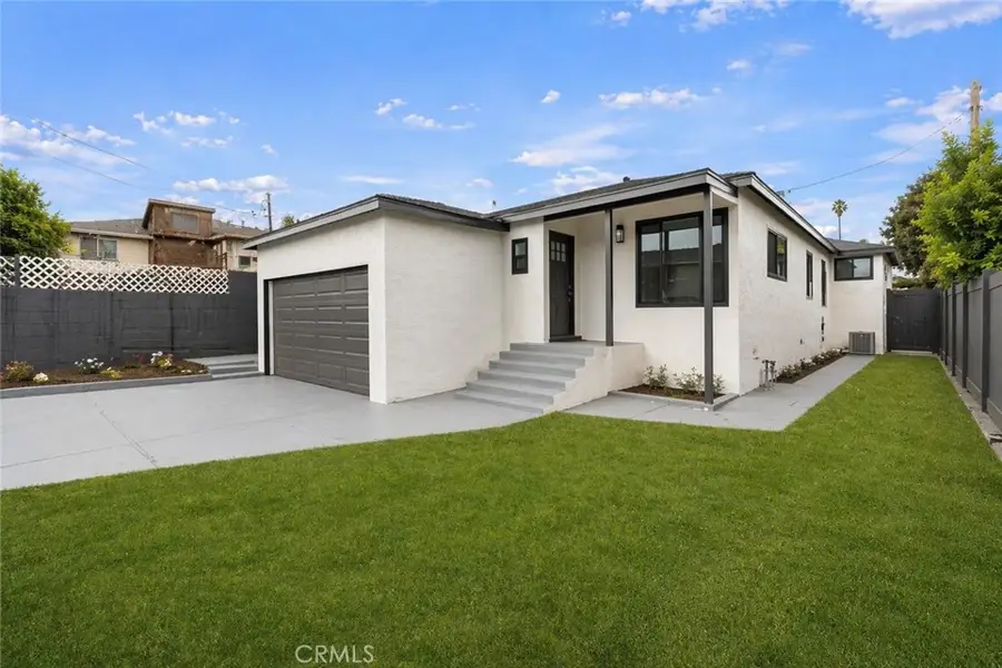 1347 255th Street, Harbor City, CA 90710 - #3