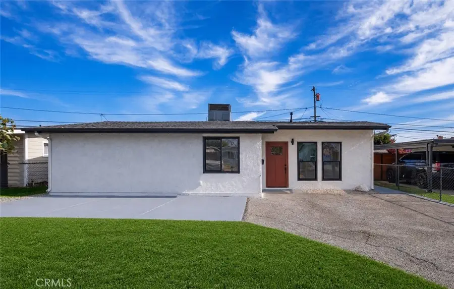 173 W 232nd Pl, Carson, CA 90745 - #2