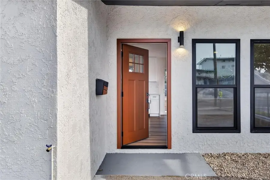 173 W 232nd Pl, Carson, CA 90745 - #3