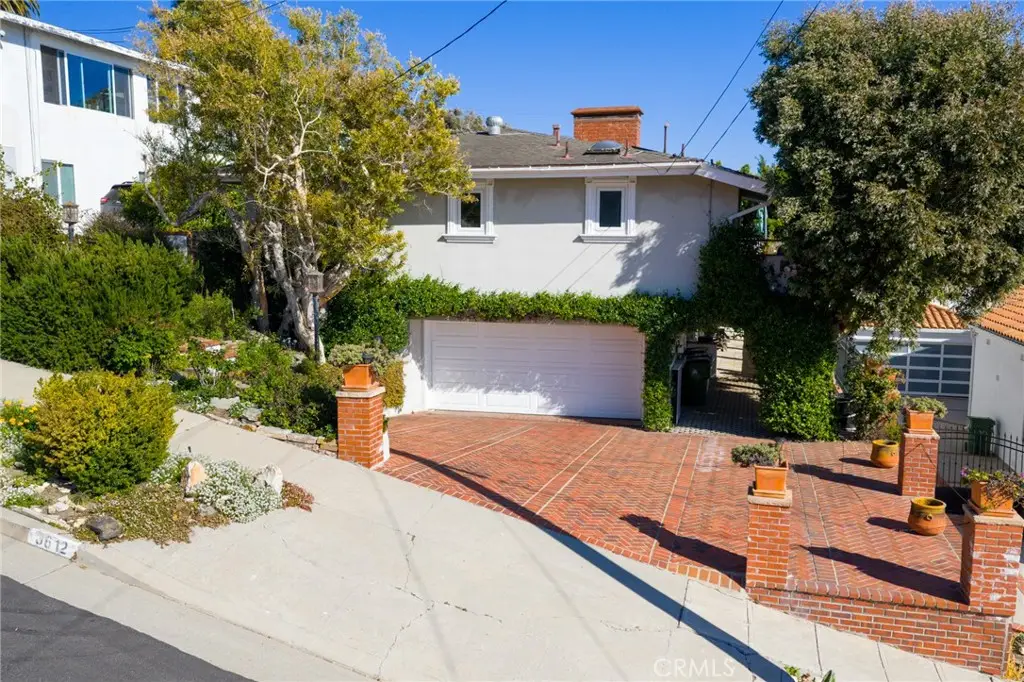 3612 S Walker Avenue, San Pedro, CA 90731 - #1