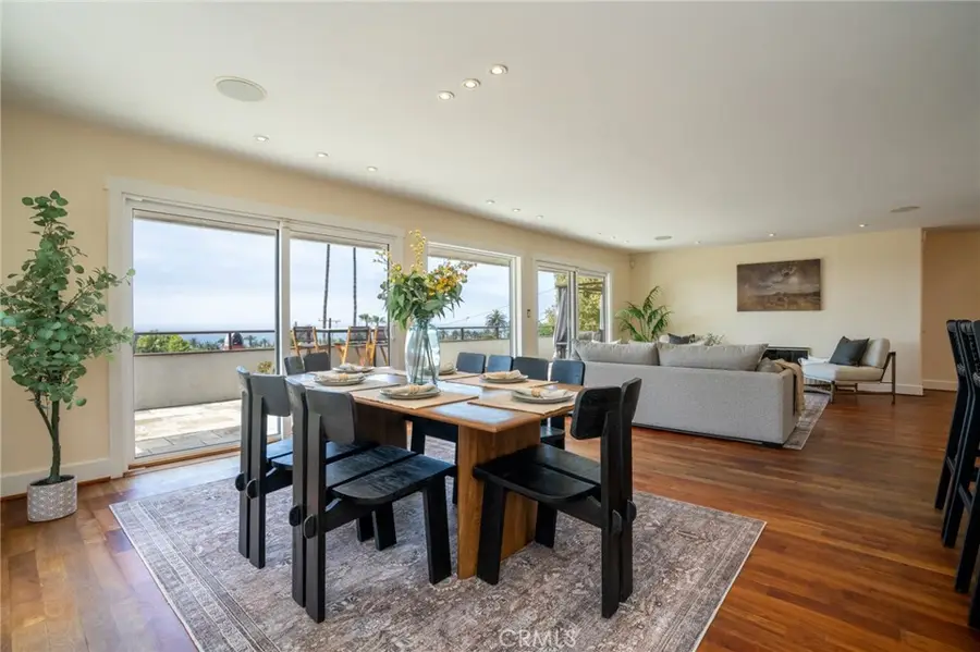 3612 S Walker Avenue, San Pedro, CA 90731 - #3