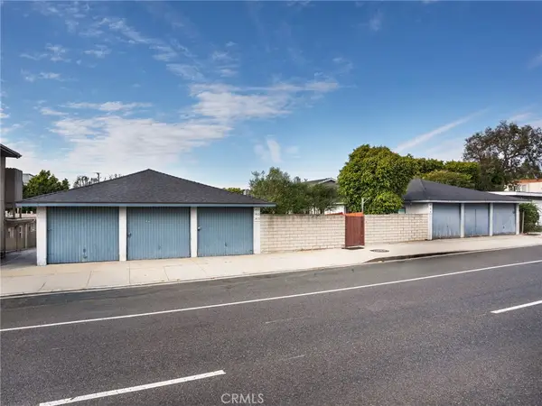1411 Manhattan Beach, Manhattan Beach, CA 90266