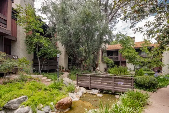 21930 Marylee #58, Woodland Hills, CA 91367 - #3