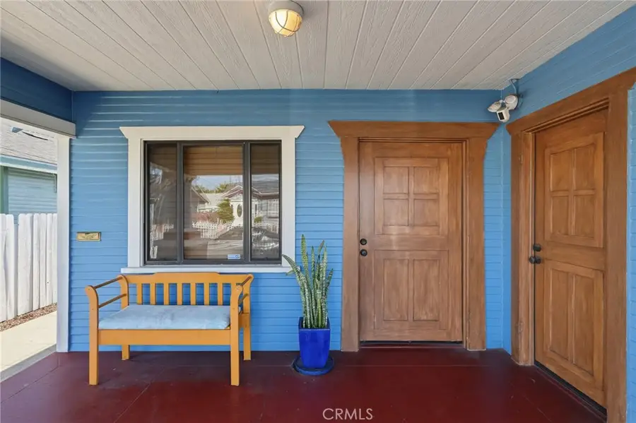 1037 N Almond Court, Long Beach, CA 90813 - #2