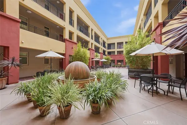 2742 Cabrillo Avenue #214, Torrance, CA 90501