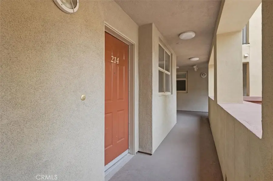 2742 Cabrillo Avenue #214, Torrance, CA 90501 - #2