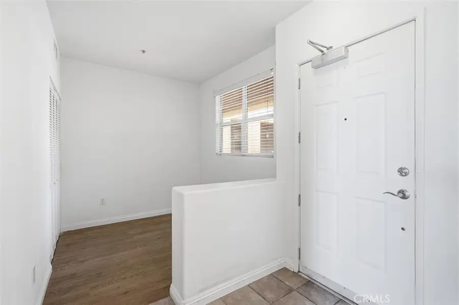 2742 Cabrillo Avenue #214, Torrance, CA 90501 - #3
