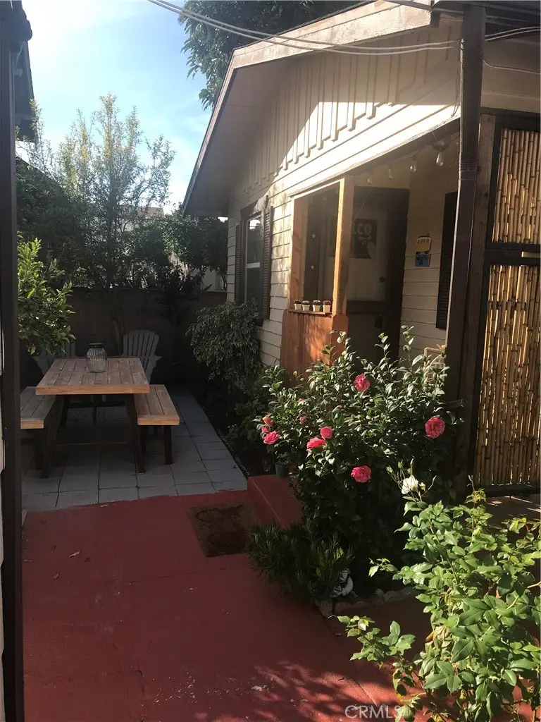 215 S Broadway, Redondo Beach, CA 90277 - #2