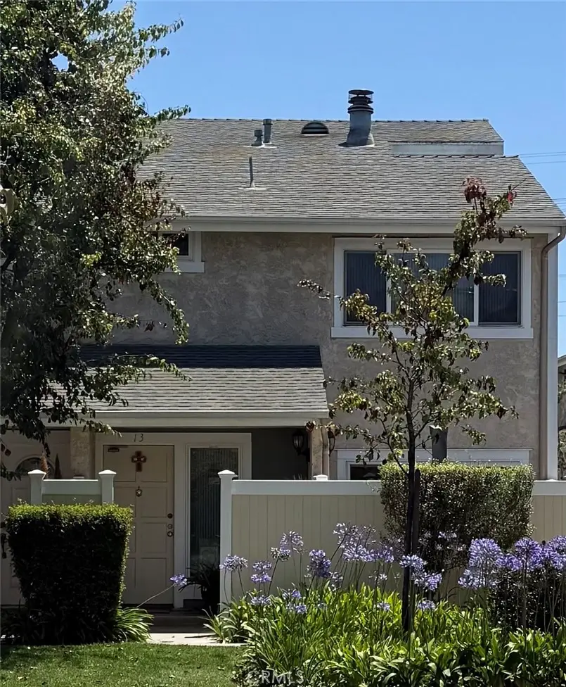 4325 W 182nd #13, Torrance, CA 90504 - #1