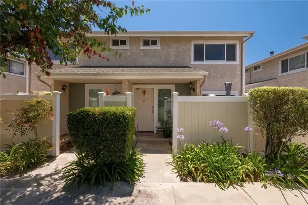 4325 W 182nd #13, Torrance, CA 90504