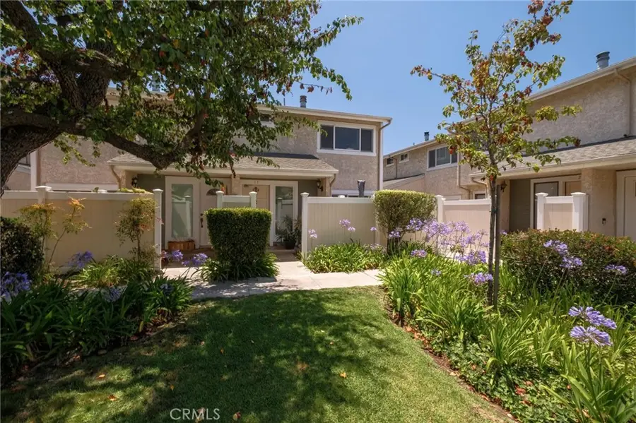 4325 W 182nd #13, Torrance, CA 90504 - #2
