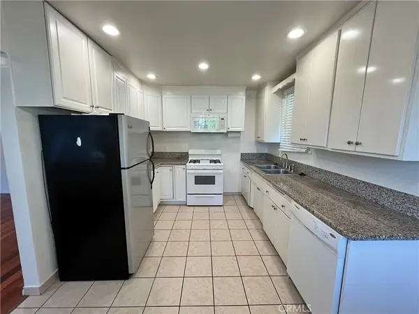 11901 W Washington, Los Angeles, CA 90066