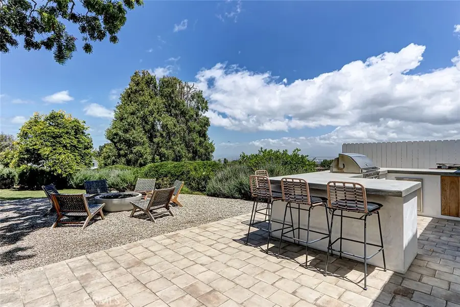 27427 Sunnyridge Road, Palos Verdes Peninsula, CA 90274 - #2
