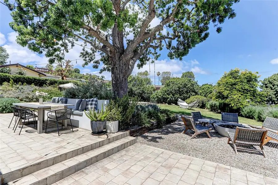 27427 Sunnyridge Road, Palos Verdes Peninsula, CA 90274 - #3