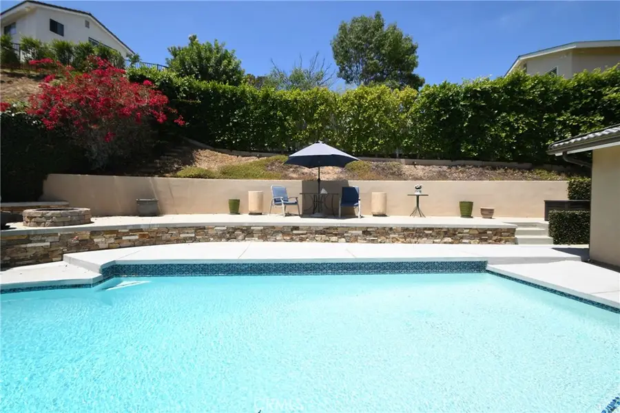 26409 Via Desmonde, Lomita, CA 90717 - #2