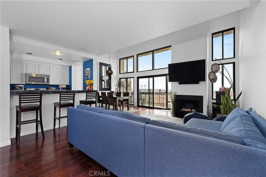 8180 Manitoba #350, Playa Del Rey, CA 90293 - #2