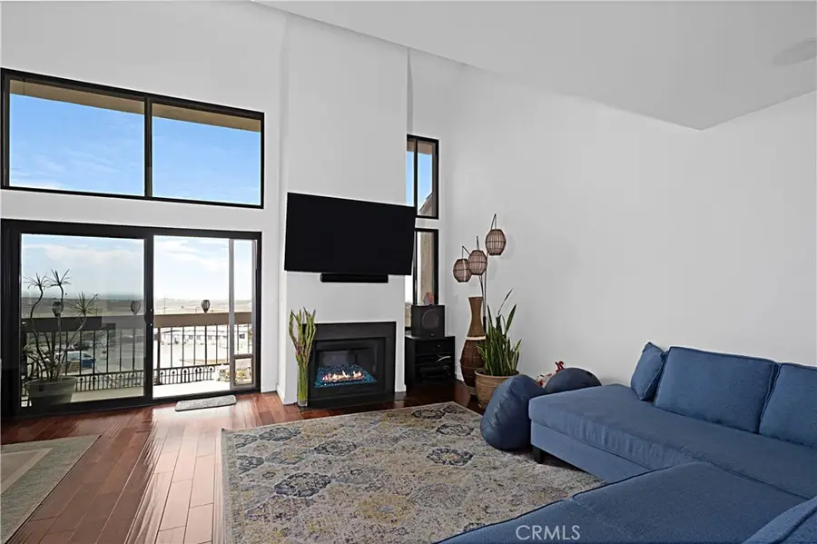 8180 Manitoba #350, Playa Del Rey, CA 90293 - #3