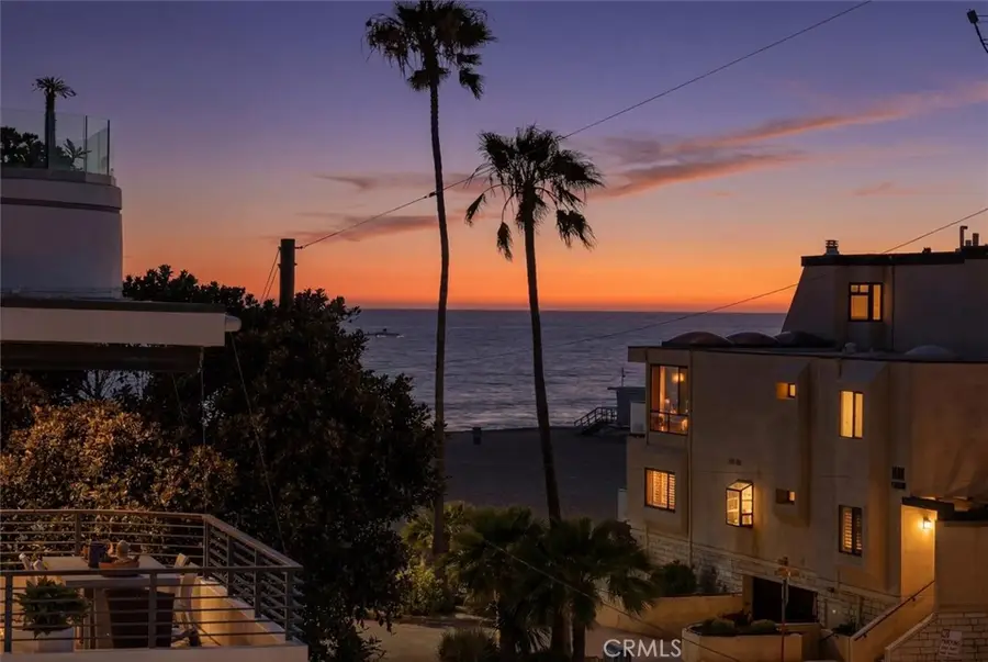 42 15th Street, Hermosa Beach, CA 90254 - #2