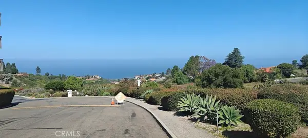 6542 D-102 Ocean Crest, Rancho Palos Verdes, CA 90275
