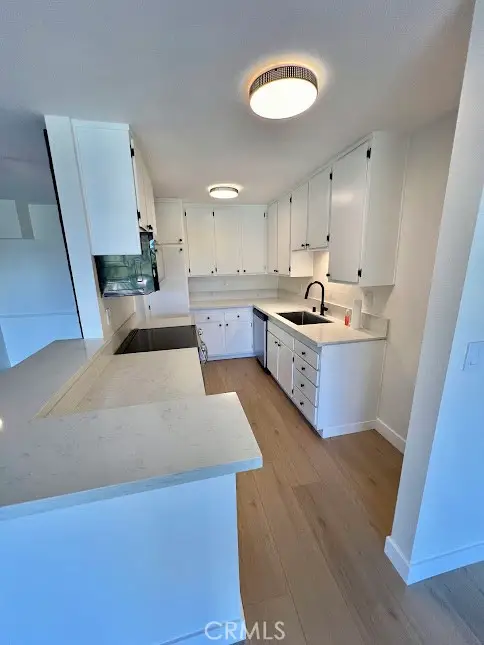 6542 D-102 Ocean Crest, Rancho Palos Verdes, CA 90275 - #3
