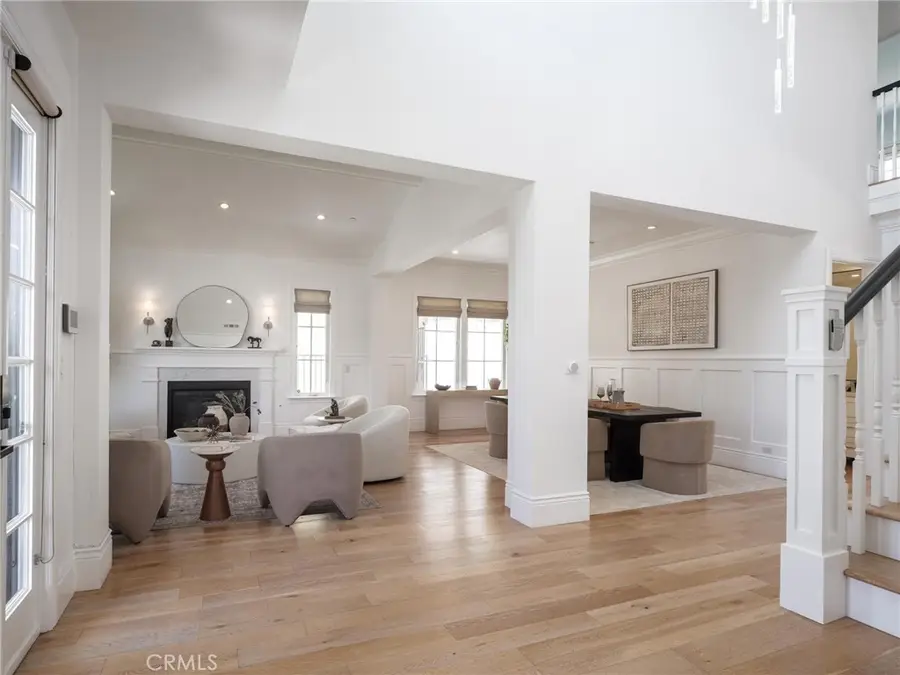 8056 Kentwood, Los Angeles, CA 90045 - #3