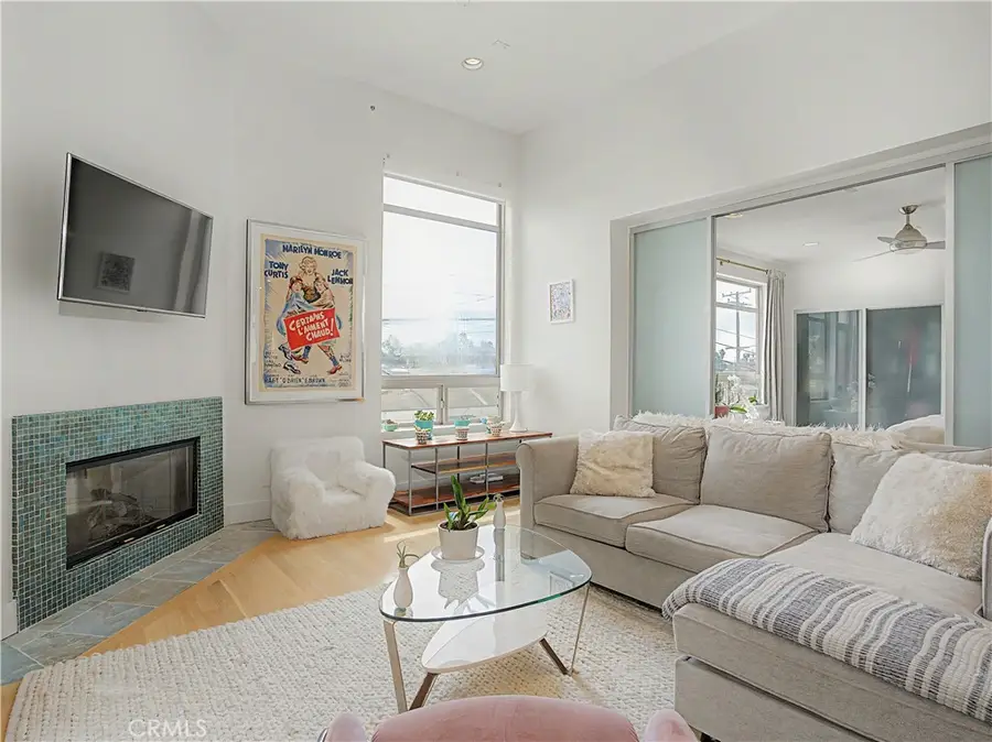 1225 E Grand, El Segundo, CA 90245 - #2