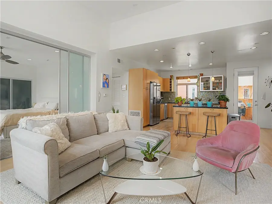 1225 E Grand, El Segundo, CA 90245 - #3